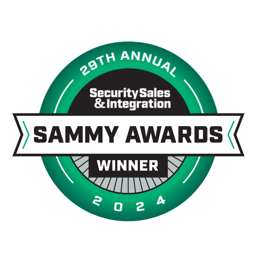 eastern-security-sammy-award-2024