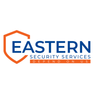 eastern security ignite strategic marketing client