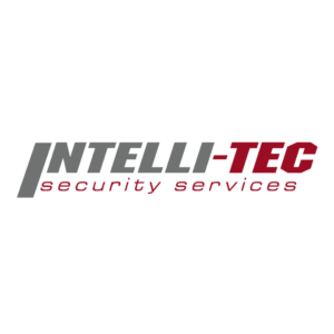 intelli-tec security ignite strategic marketing client