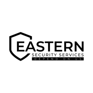 eastern security client logo ignite strategic