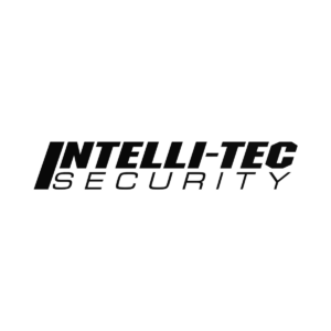 intelli-tec security florida client logo ignite strategic