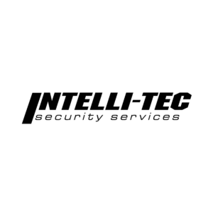 intelli-tec security client logo ignite strategic