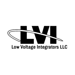 low voltage integrators client logo ignite strategic