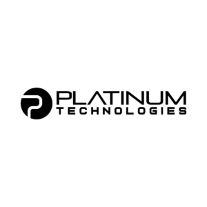 platinum technologies client logo ignite strategic
