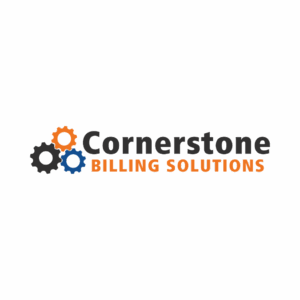 brands served ignite strategic cornerstone billing