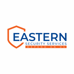 ignite brands served eastern security