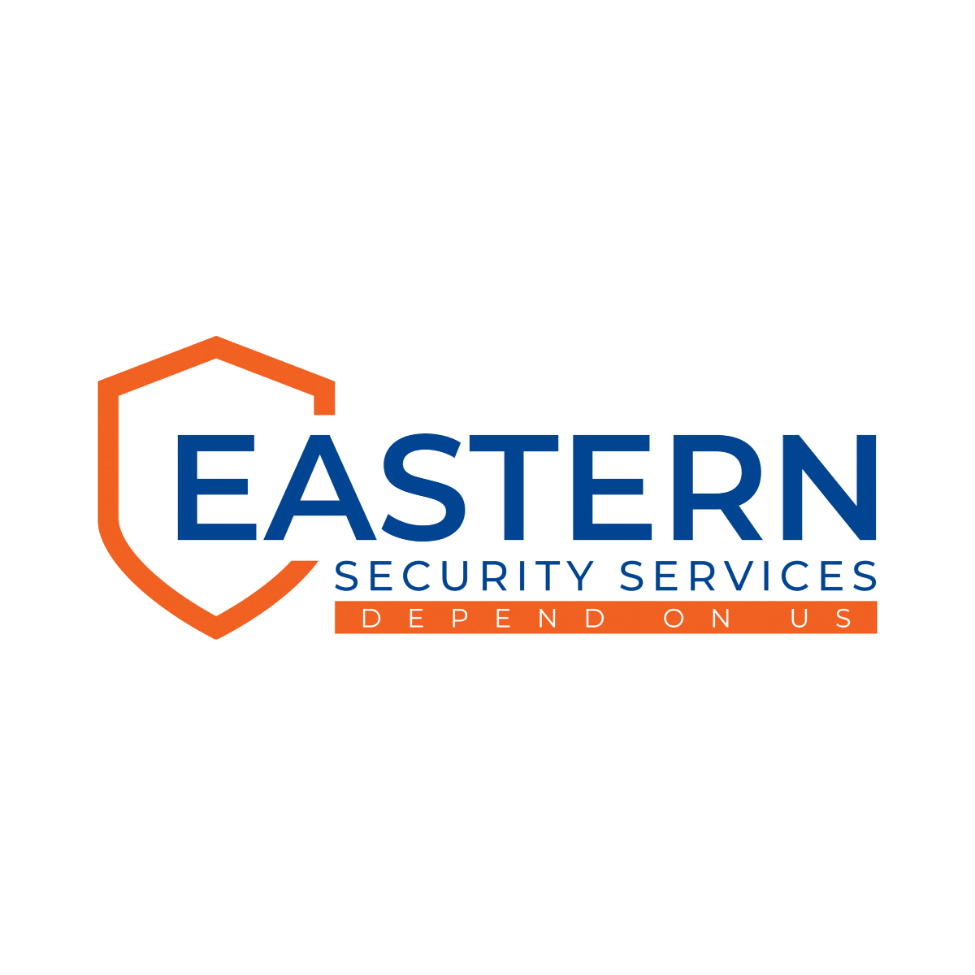 ignite brands served eastern security