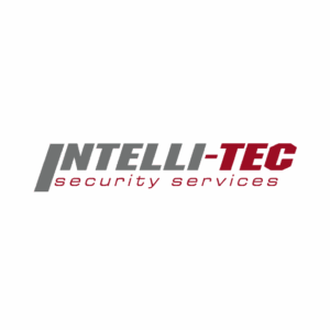 brands served ignite strategic intelli-tec security