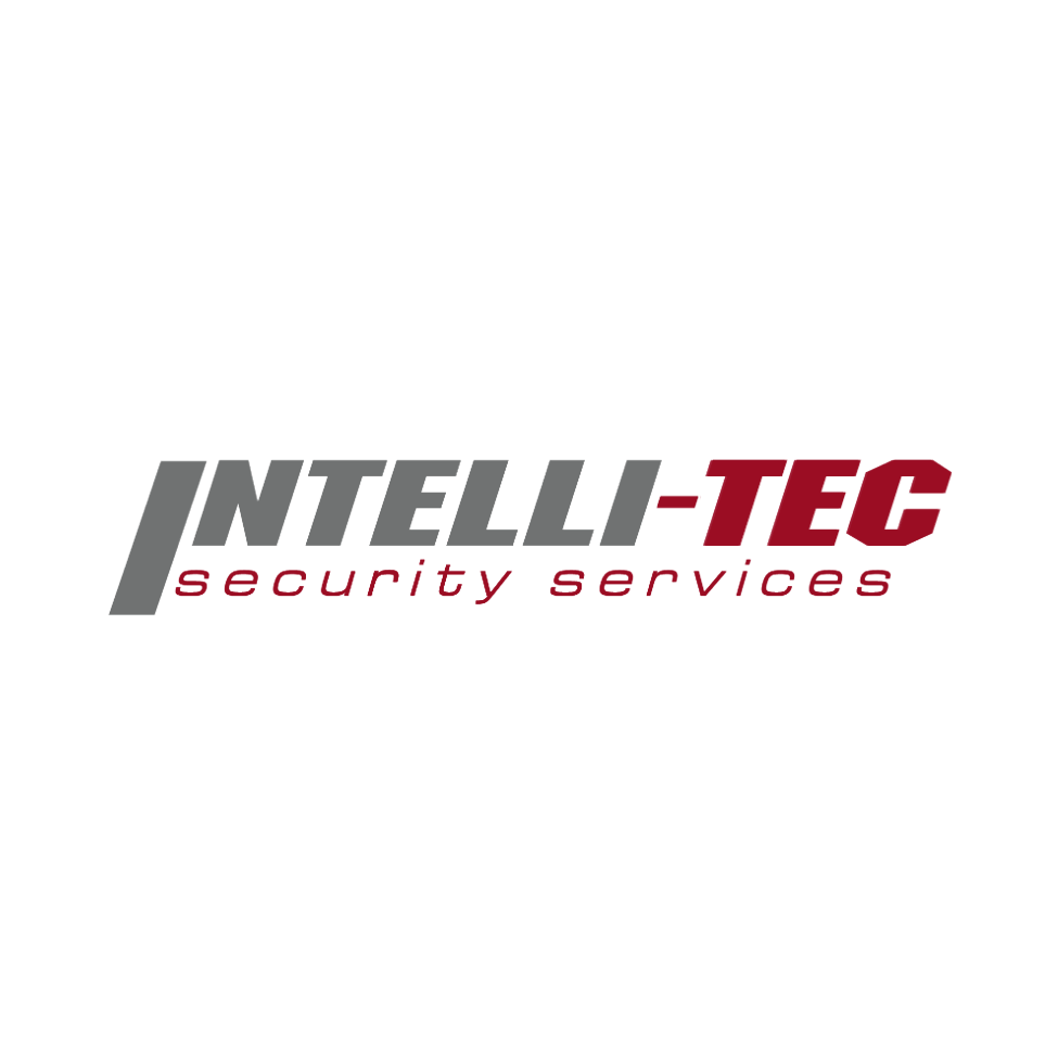 brands served ignite strategic intelli-tec security