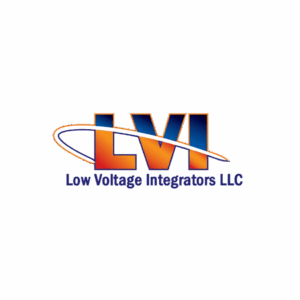 our clients ignite strategic low voltage integrators