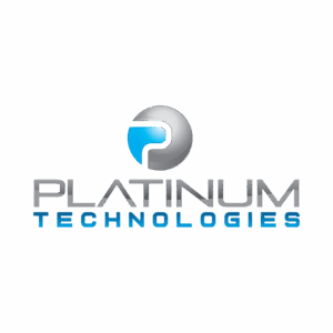 our clients ignite strategic platinum technologies