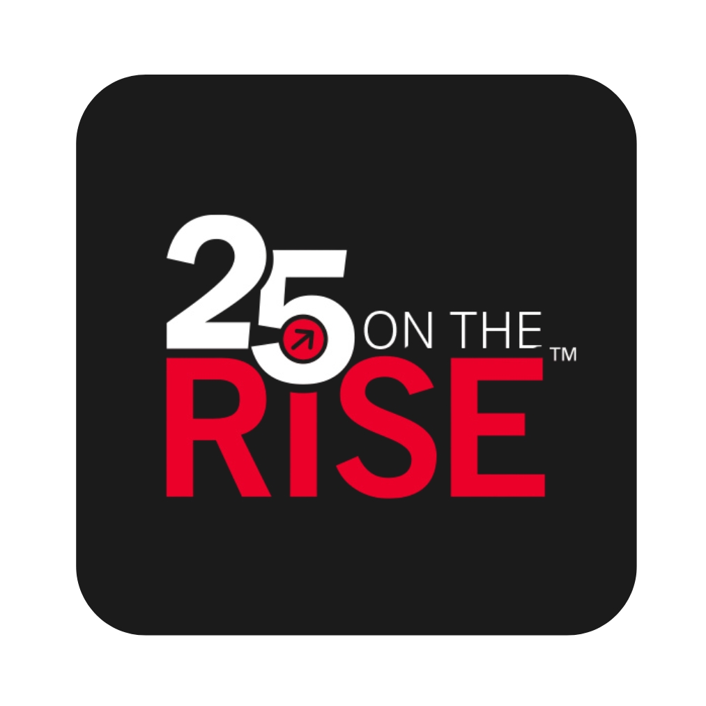 ignite strategic partners awards 25 on the rise