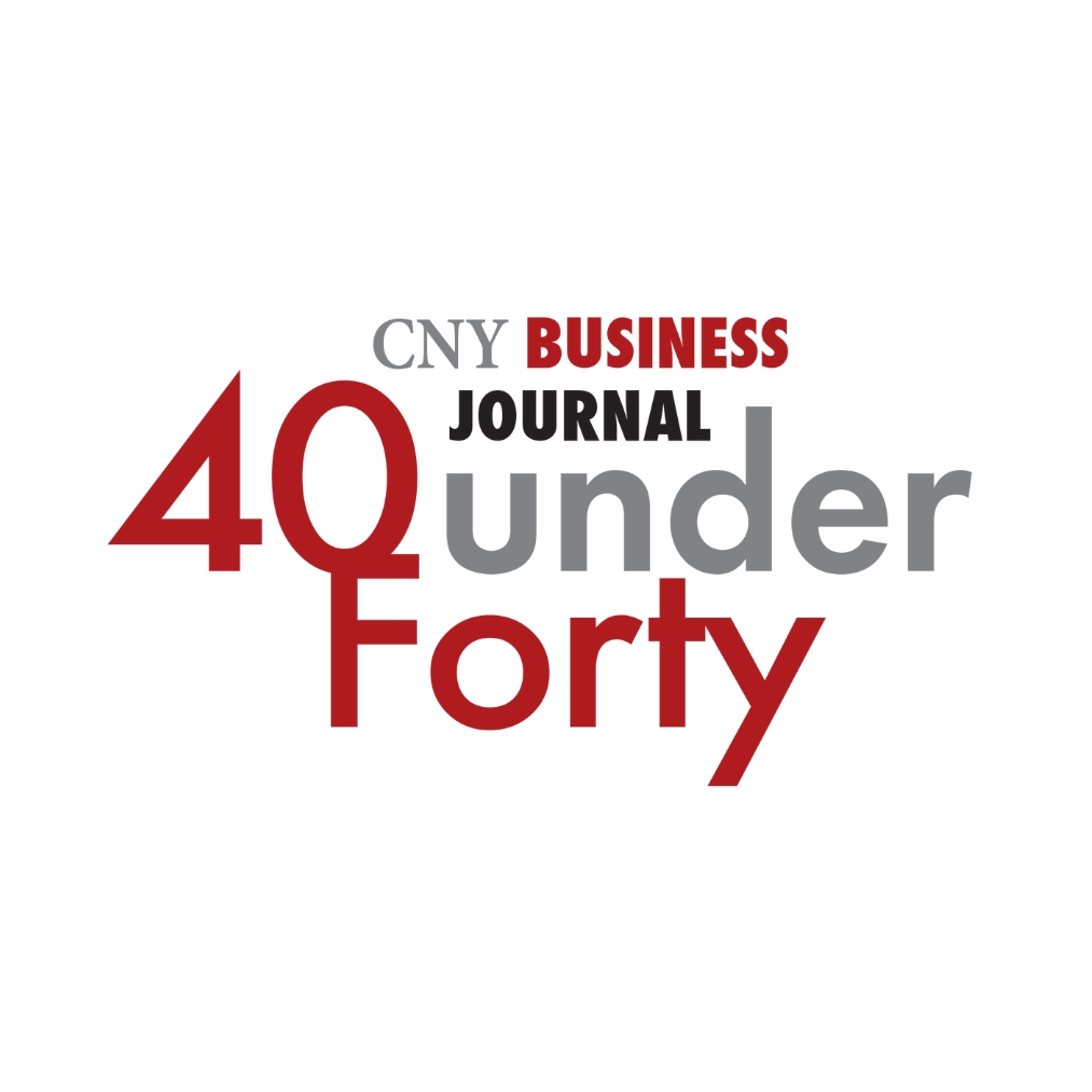 security industry marketing 40 under 40 ignite