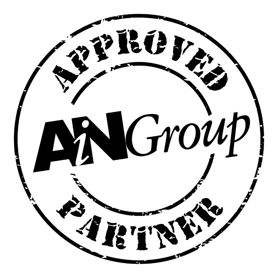 security industry marketing ain group ignite